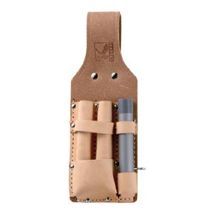 TOBI ハッカー差 (A) チョーク入付 ふくろ倶楽部 KA-11