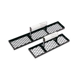 タップス 450mm×90mm 吉岡