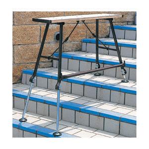 ワンタッチラダー 600mm 吉岡 arde7505071