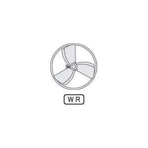 カクハン用 WR羽根 180mm ステンレス 13mm穴 吉岡