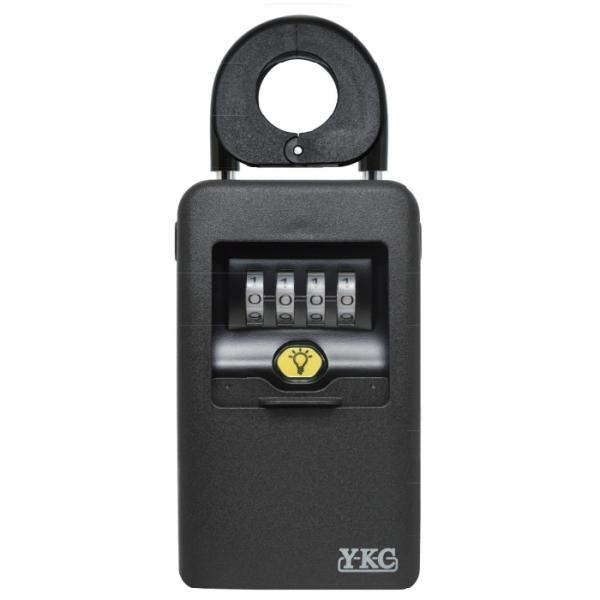 ロックポケット 取寄品 YKC LP-3600LED