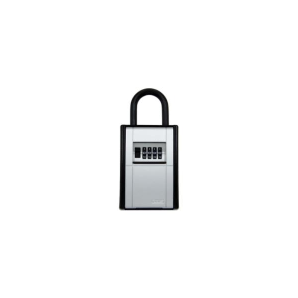 カードと鍵の預かり箱 南京錠型  取寄品 日本ロックサービス  DS-KB-2