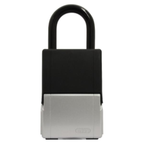 鍵の預かり箱mini 取寄品 日本ロックサービス  DS-KB-2M