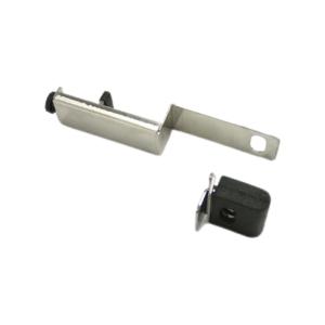 ドアジョイナー 45AT エアタイト仕様枠専用 取寄品 日本ロックサービス