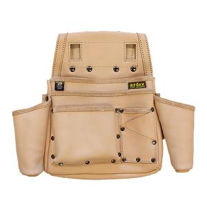 ふくろ倶楽部 PREMIUM ARDEXモデルの買取情報