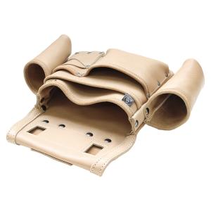 【WEB限定 ふくろ倶楽部 PREMIUM A...の詳細画像2