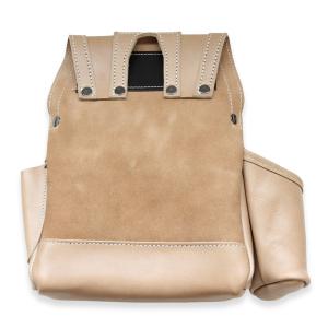 【WEB限定 ふくろ倶楽部 PREMIUM A...の詳細画像1