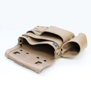 【WEB限定 ふくろ倶楽部 PREMIUM A...の詳細画像2