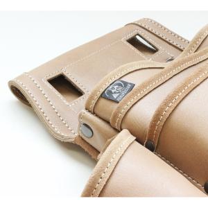 【WEB限定 ふくろ倶楽部 PREMIUM A...の詳細画像3