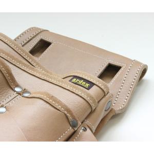 【WEB限定 ふくろ倶楽部 PREMIUM A...の詳細画像4