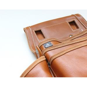 【WEB限定 ふくろ倶楽部 PREMIUM A...の詳細画像3