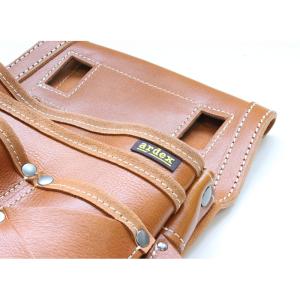 【WEB限定 ふくろ倶楽部 PREMIUM A...の詳細画像4