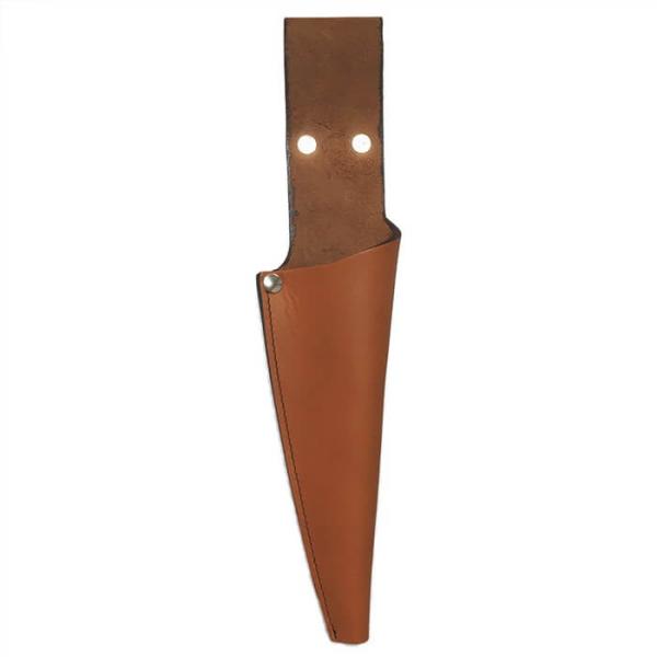 WEB限定 ふくろ倶楽部 PREMIUM 葉刈鋏ケース4寸刃用 ふくろ倶楽部 PH-4