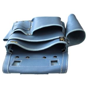 WEB限定 ふくろ倶楽部 PREMIUM AR...の詳細画像1