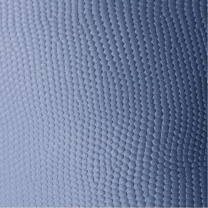 WEB限定 ふくろ倶楽部 PREMIUM AR...の詳細画像4