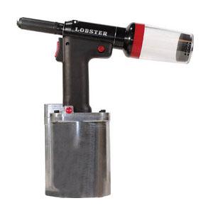 エアーリベッター 26mm ※取寄品 エビ ロブテックス R1A2