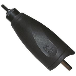 アタッチメントナッター 取寄品 エビ ロブテックス N17d