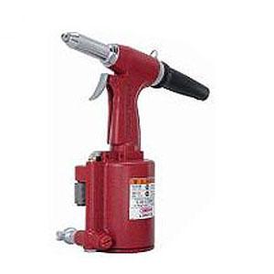 エアーリベッター AR041M エビ ロブテックス AR041M