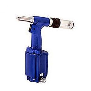 エアーリベッター AR2000MV エビ ロブテックス AR2000MV