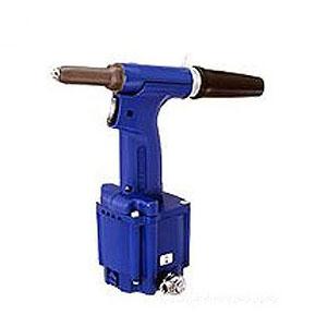 エアーリベッター AR2000S エビ ロブテックス AR2000S