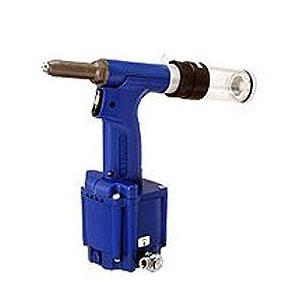 エアーリベッター AR2000SV エビ ロブテックス AR2000SV