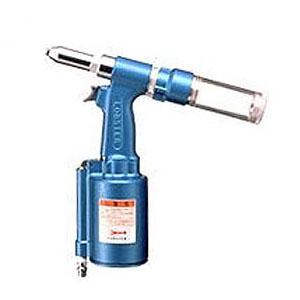 エアーリベッター ARV011M エビ ロブテックス ARV011M