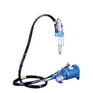 エアーリベッター ARV025M エビ ロブテックス ARV025M