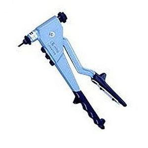 ハンドナッターHN010 エビ ロブテックス HN010