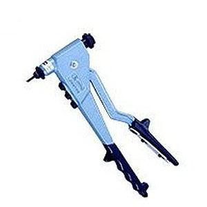 ハンドナッターHND005 エビ ロブテックス HND005