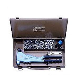 ハンドナッターツールキット(1セット価格) エビ ロブテックス HND105