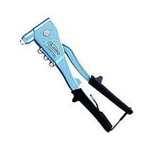 ハンドリベッター HR003A エビ ロブテックス HR003A