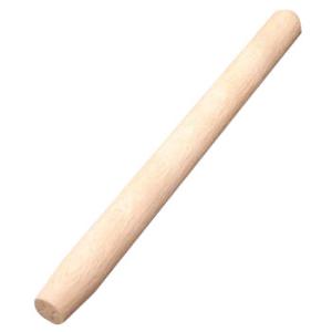 こみ栓（コミ栓） 丸ストレート 15mm×150mm 25本入 取寄品 アルデ