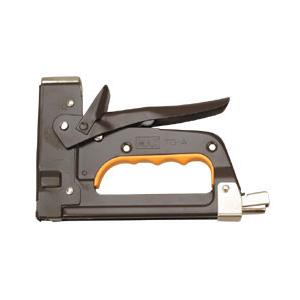 ガンタッカー TG-A(N) MAX TG91116