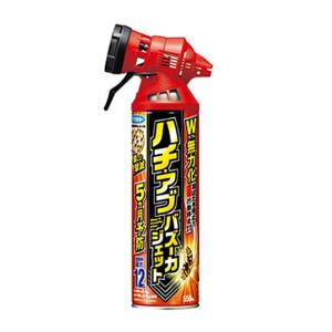 カナレ電気 CANARE V3-3CFB(100) 100m 75Ω同軸マルチケーブル 3C
