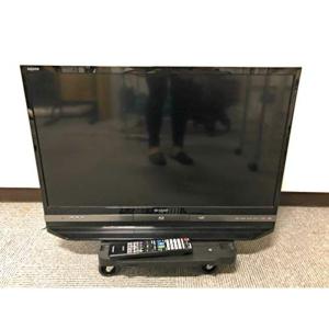 テレビ ブルーレイ内蔵のランキングTOP100 - 人気売れ筋ランキング 