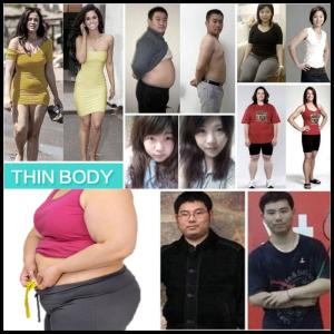 ダイエットシール スリムパッチ 40枚80日分...の詳細画像3