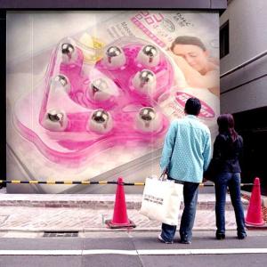 ゆうメール 送料無料 コロコロ ボディー用 マ...の詳細画像5