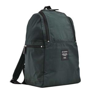 ベスビオ山 レイア 輝度 マリメッコ リュック 緑 Hisamichi Jp