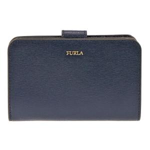 Furla フルラ Blu Notte 二つ折り財布 レディース 送料無料 最安値 価格比較 Yahoo ショッピング 口コミ 評判からも探せる