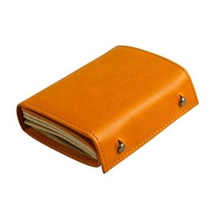 エムピウ 折り財布 MF2p25 | www.jarussi.com.br
