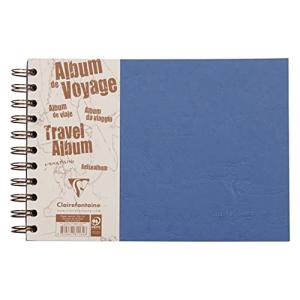 クレールフォンテーヌ アージュバッグ