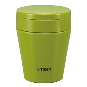 タイガー スープジャー 300ml アーティチョーク MCC-C030-GA