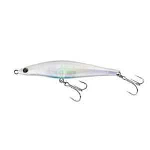 エクリプス ペンシルベイト ドリフトペンシル110シャロー 110mm 22g クリアフィード #20 ルアー