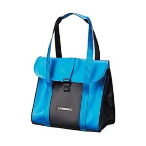 シマノ (SHIMANO) 釣りバッグ へらバッグ へらサブバッグ XT BA-043S