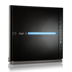 ラビットエアー MinusA2空気清浄機 Rabbit Air SPA-780NJ ブラック