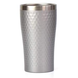 マルサン近藤 カール事務器 クラフトパンチ スモールサイズ 1/4サークル CP-1N シルバー