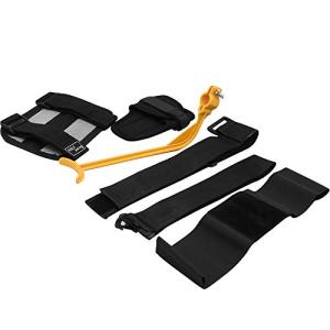 Bridge house ゴルフ練習器具 5点セット マニュアル付き