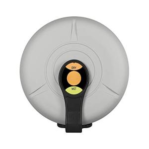 OPTERA 除湿 消臭 乾燥 繰返し ファッション 靴 カビ 電子レンジ