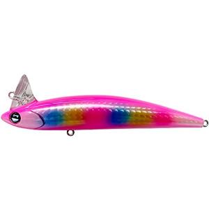 ハルシオンシステム ニコデザイン ラビット109 RB-43 Wピンク キャンディ