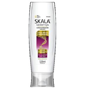SKALA GENETIQS CONDICIONADOR